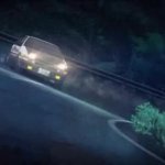 Water Cup Drifting GIF Template