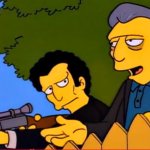 Gordo tony instinto 2