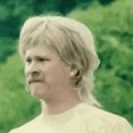 Tom Delong wtf guy GIF Template