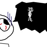 ruh ROH daggy template