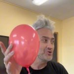 La fisica che ci piace meme