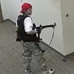 Trans Day of Remberence