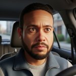 maybe it's not worth it anymore because the bad times are starti