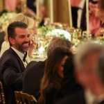 That feeling of dread when...