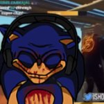 2011x trying not to laugh meme