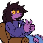 susie gives her consent