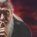 Sorry you're not sigma blank