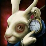 bu gerizekalı napıyor aq