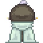 TaigaSPINNING.GIF meme