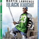 the black knight martin lawrence dvd