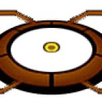 Mass Effect dialogue wheel