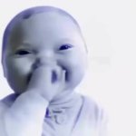 Ai baby meme
