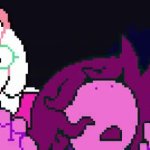 susie gets swooned meme