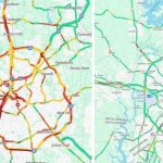 before and after Ice raids template