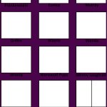 Hotel Transylvania Cast Meme meme