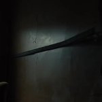 Blade runner wall smash meme