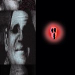 Pt.1 (monthly but sometimes I forget lol) | IMAGES OF THE MONTH | image tagged in mr incredible becoming uncanny | made w/ Imgflip meme maker