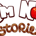 Om Nom Stories of LOL