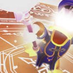 Waterfowl of Mass Destruction