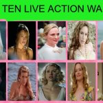 live action wives meme