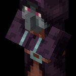 Minecraft Dungeons Illusioner