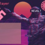 Temp to piss off MSMG meme