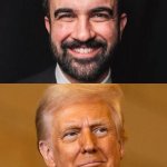 I'll write the theory, you do the praxis.