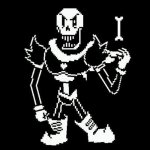 Disbelief papyrus phase 8 meme