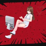 peak gaming template