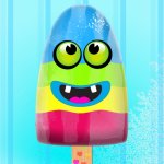 AAAAAAAAAAAAAAAAAAAAAAAAAAAAAAAAAAAAAAAAA