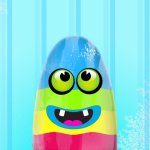 AAAAAAAAAAAAAAAAAAAAAAAAAAAAAAAAAAAAAAAAAAAA