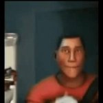 Blue Chips GIF Template