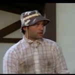 Bill Murray Caddyshack