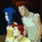 qhquqhhuah????? meme