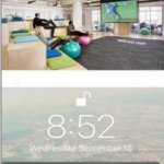 Sweet office jobs vs Fist Fight