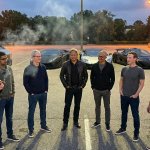 elon musk, sam altman, mark Zuckerberg