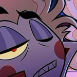 When your parents says you have to get up for school