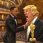 Keep my city's name out ya mouth