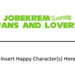 Ruin This Fill In Meme!!!!!!!!!!!!!!!!!!!!!!!!!!!!!!!!!!!!! #376