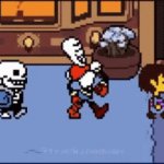 i just like how people keep remaking memes | MEMES BEING REMADE AHH | image tagged in gifs,memes | made w/ Imgflip video-to-gif maker