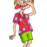 some communist idiot