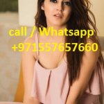 fujairah   vip call girls !! +971557657660 !! Call Girls Pics in