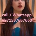 ndian Call Girls  fujairah & !! +971557657660 !! Indian Escorts