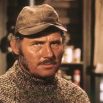 Quint