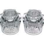 Hillary Clinton Initials