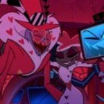 Free template template