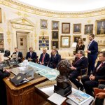 Swiss Millionaires with Trump template