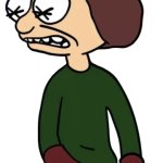 The Cool Autistic Gamer 774 wants Mr Boss’s Cookies