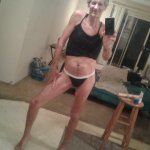 Lake Geneva Wisconsin Walmart