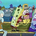 Siii. ¡La Miss Universo del Bienestar!